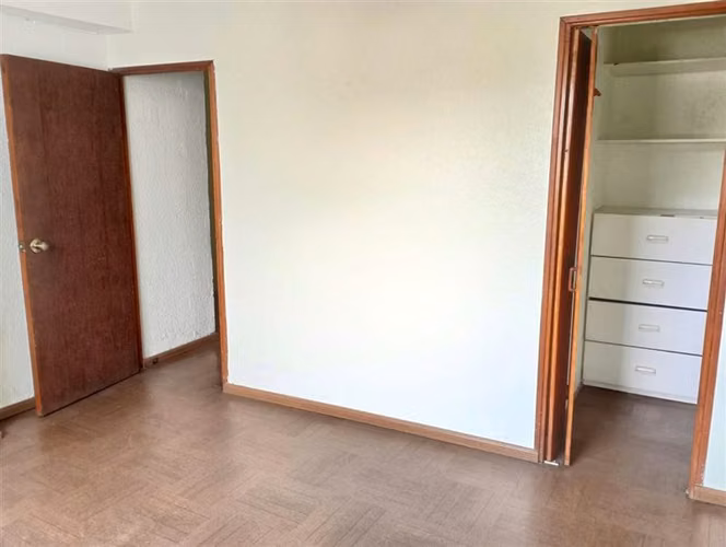 Casa en venta de 3 dorm. en Renca