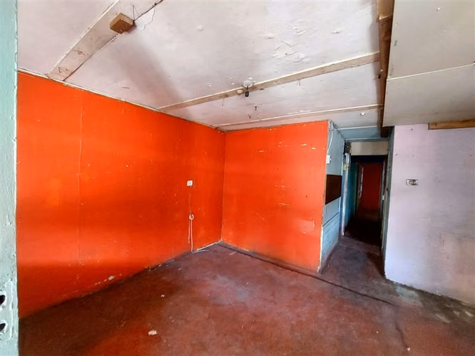 Casa en venta de 2 dorm. en Puente Alto - Imagen 7