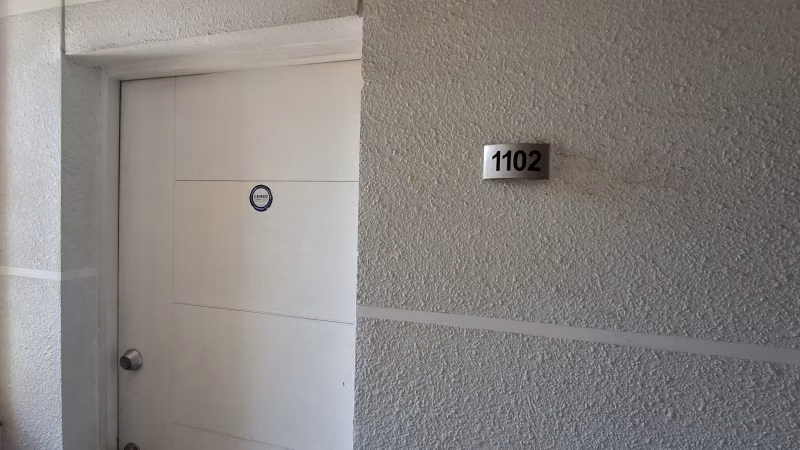 Departamento en venta de 2 dorm. en Estación Central - Imagen 12