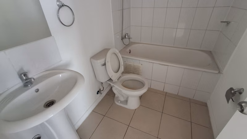 Departamento en venta de 2 dorm. en Estación Central - Imagen 11