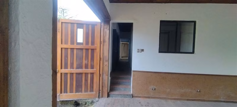 Agrícola en venta en Linares