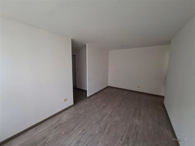 Departamento en venta de 3 dorm. en La Granja
