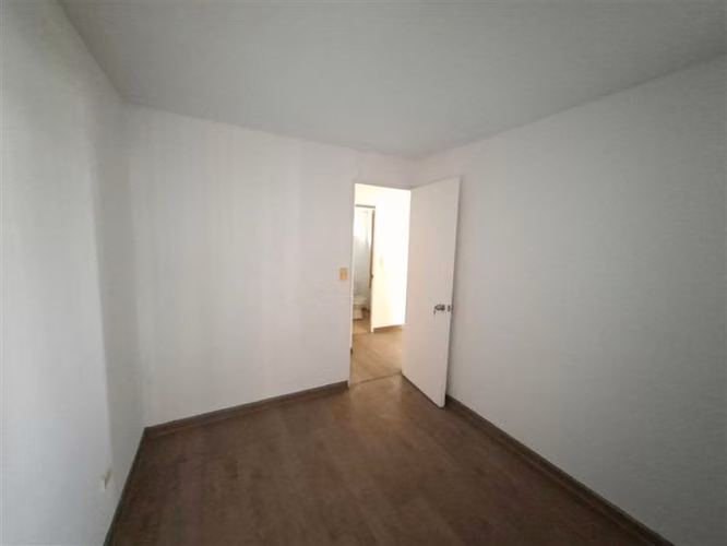 Departamento en venta de 3 dorm. en La Granja