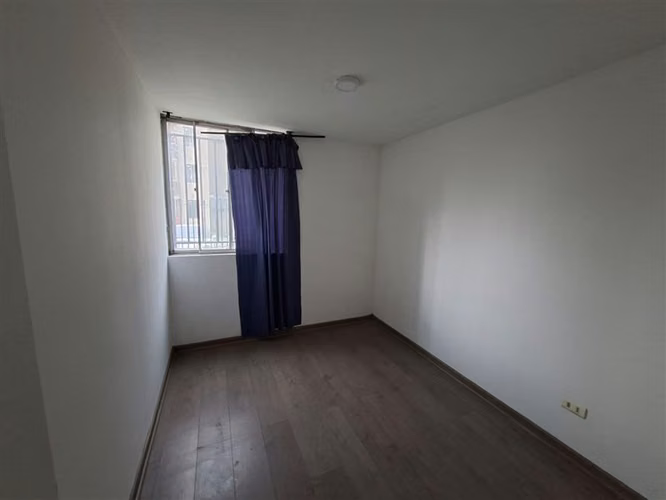 Departamento en venta de 3 dorm. en La Granja