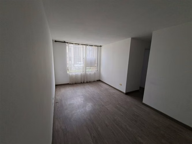 Departamento en venta de 3 dorm. en La Granja