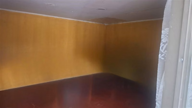 Casa en venta de 4 dorm. en San Joaquín - Imagen 7