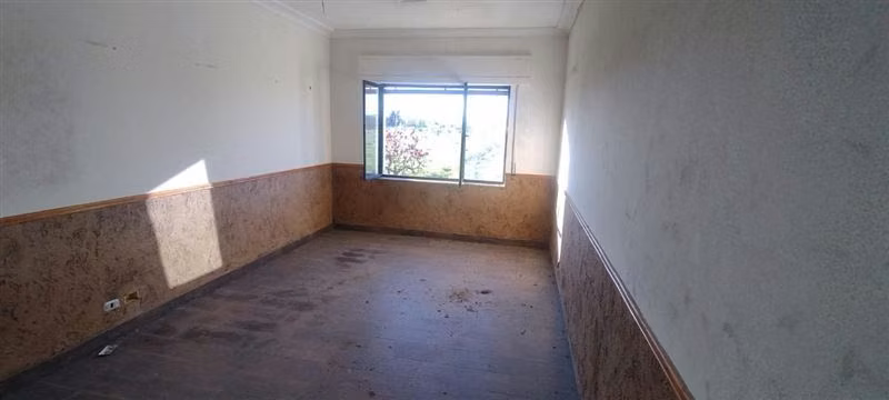 Agrícola en arriendo en Linares
