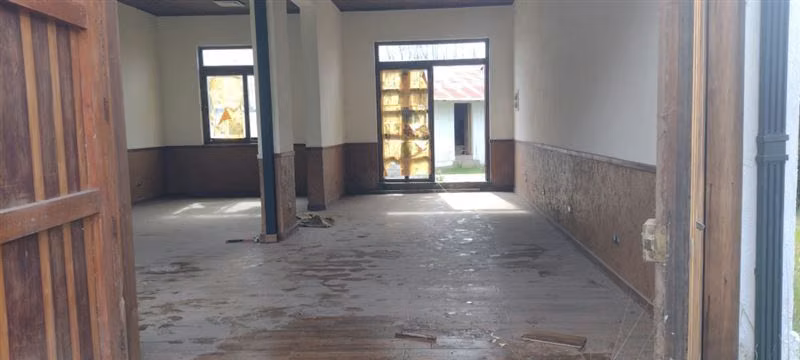 Agrícola en arriendo en Linares