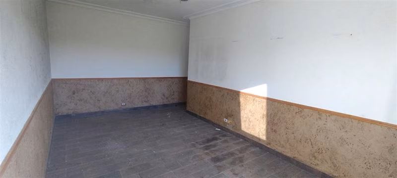 Agrícola en arriendo en Linares