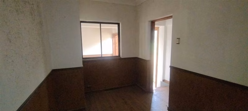 Agrícola en arriendo en Linares