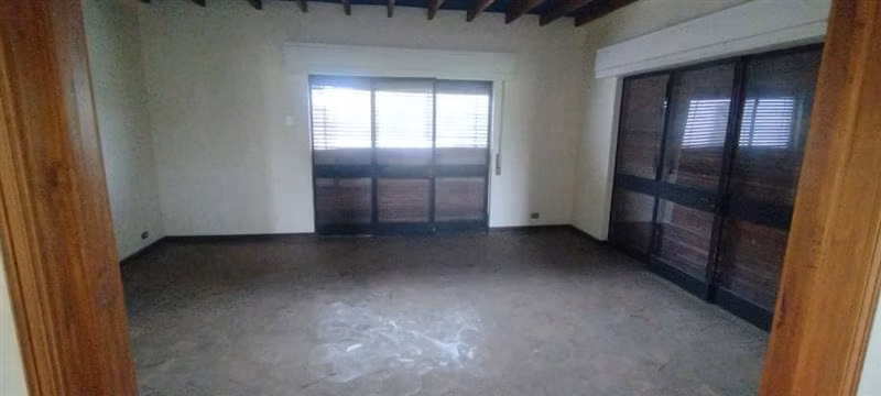 Agrícola en arriendo en Linares