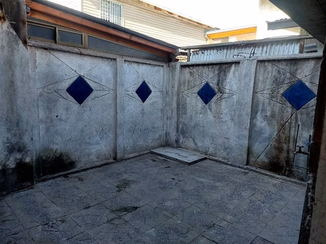 Casa en venta de 3 dorm. en La Florida - Imagen 12