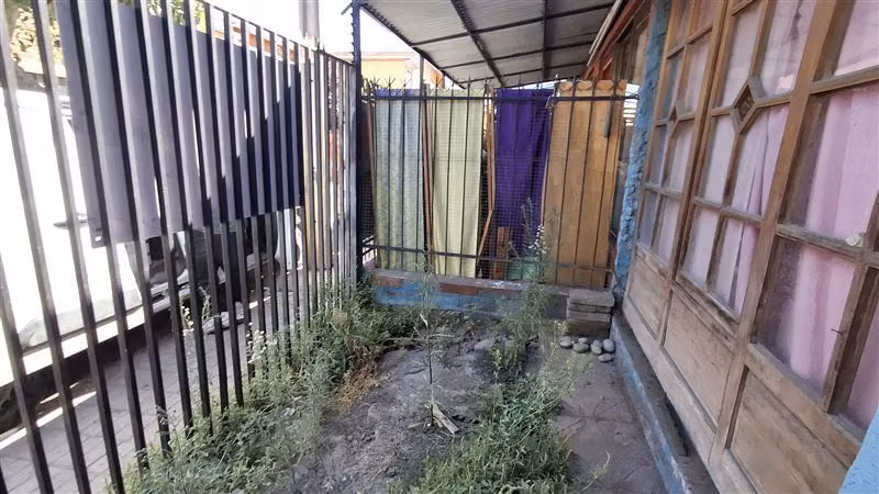 Casa en venta de 3 dorm. en La Florida - Imagen 13