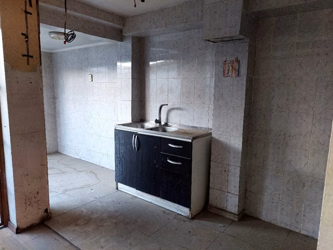 Casa en venta de 3 dorm. en La Florida - Imagen 4