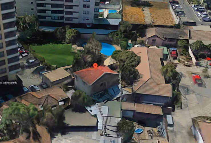 Casa en venta de 3 dorm. en San Miguel
