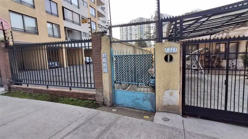 Casa en venta de 3 dorm. en San Miguel