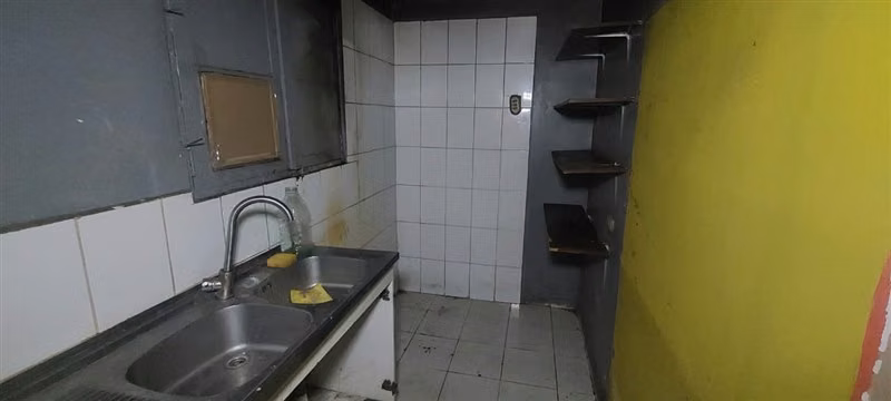 Casa en venta de 3 dorm. en Cerro Navia