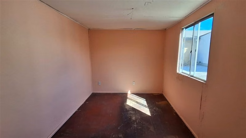 Casa en venta de 5 dorm. en Maipú - Imagen 3