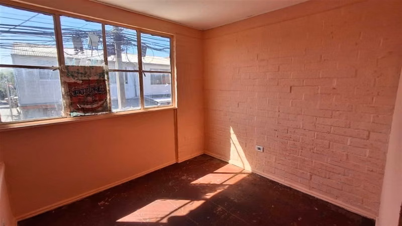 Casa en venta de 5 dorm. en Maipú - Imagen 5