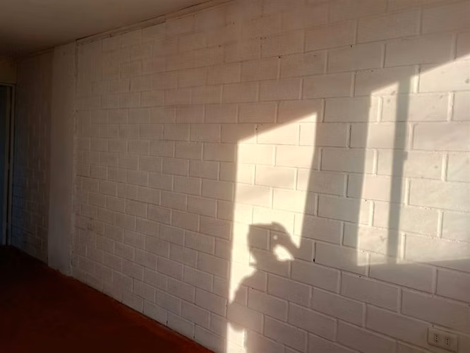Casa en venta de 2 dorm. en San Clemente