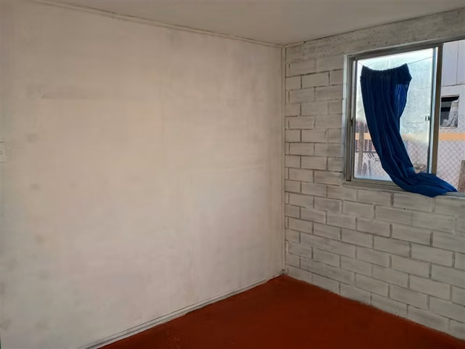 Casa en venta de 2 dorm. en San Clemente
