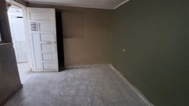 Local Comercial en venta en Cerro Navia