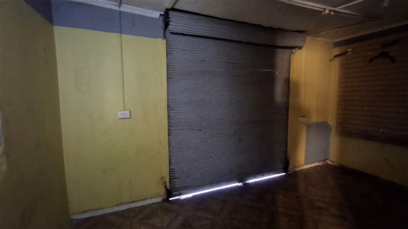 Local Comercial en venta en Cerro Navia