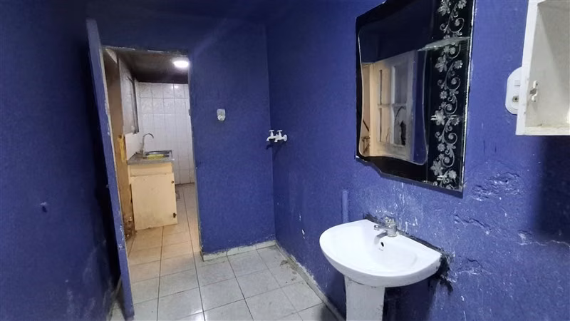 Local Comercial en venta en Cerro Navia