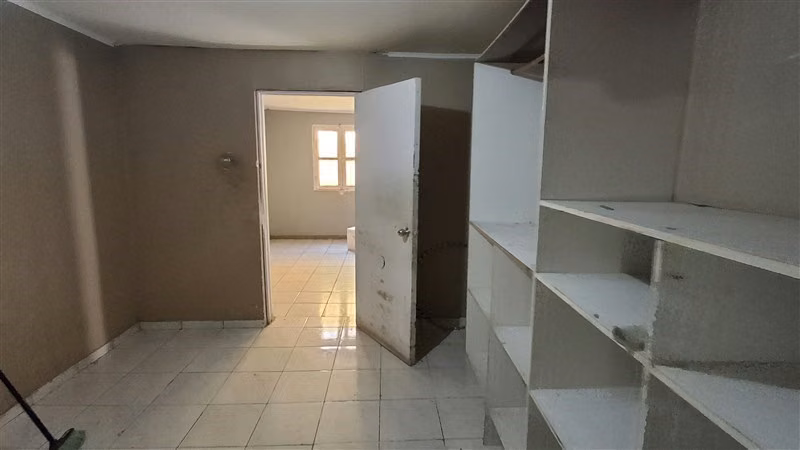 Local Comercial en venta en Cerro Navia