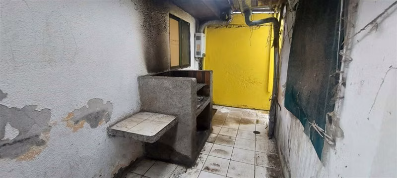Local Comercial en venta en Cerro Navia