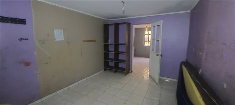 Local Comercial en venta en Cerro Navia