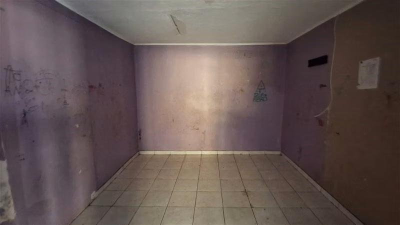 Local Comercial en venta en Cerro Navia