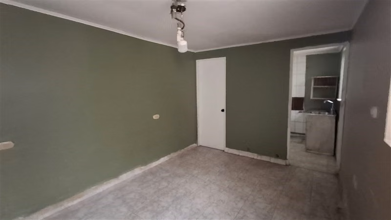 Local Comercial en venta en Cerro Navia