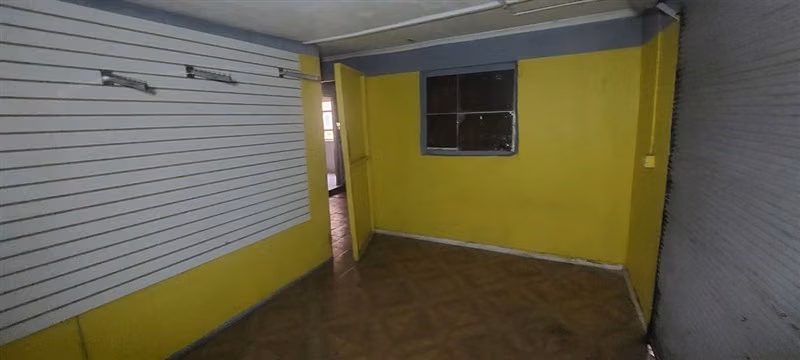 Local Comercial en venta en Cerro Navia