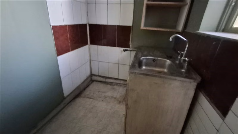 Local Comercial en venta en Cerro Navia