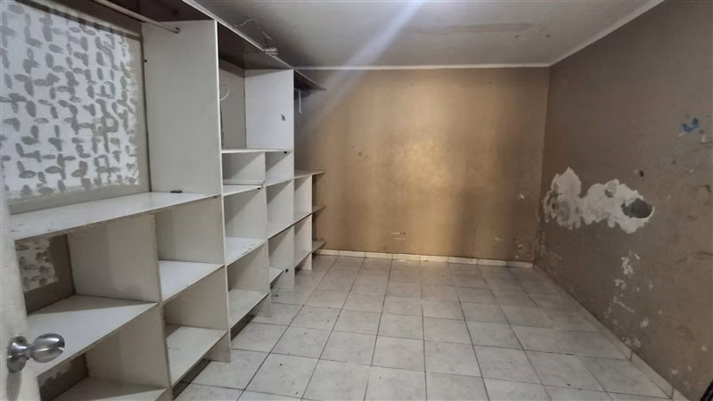 Local Comercial en venta en Cerro Navia