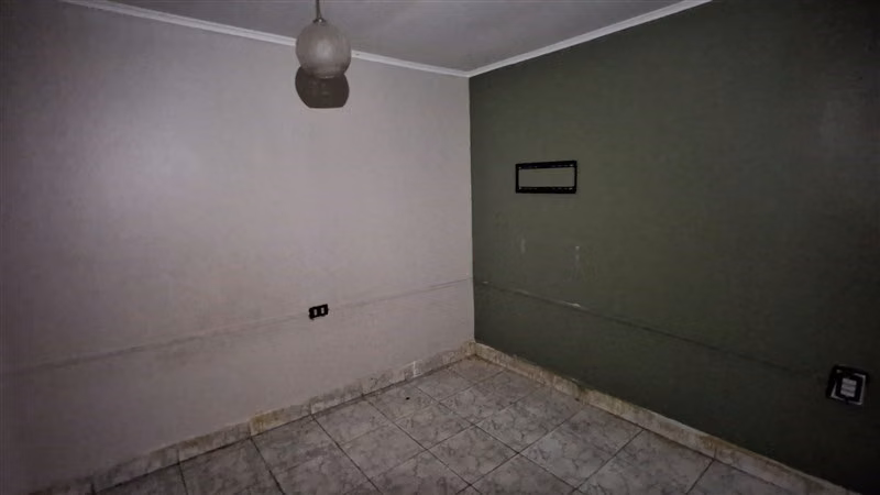 Local Comercial en venta en Cerro Navia