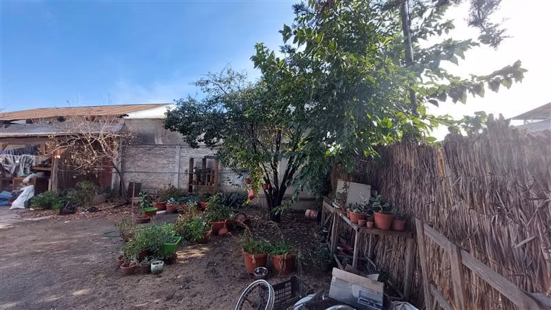 Sitio en Venta en Peñaflor