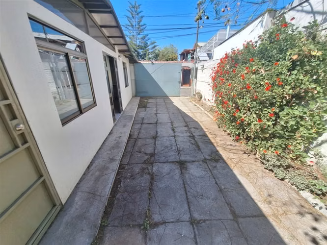 Oficina en venta en Maipú