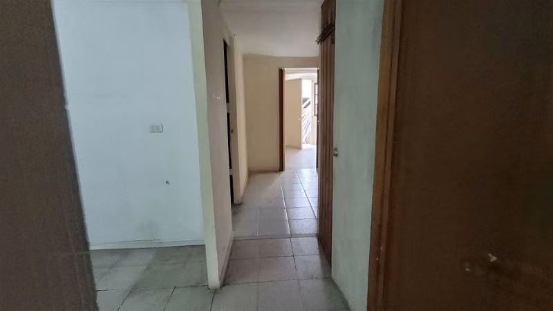 Oficina en venta en Maipú