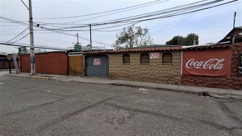 Oficina en venta en Maipú