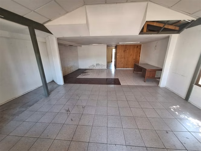 Oficina en venta en Maipú