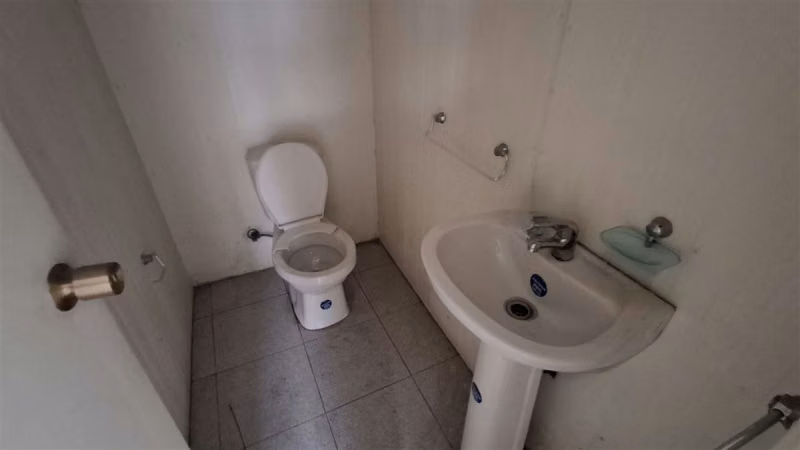 Oficina en venta en Maipú