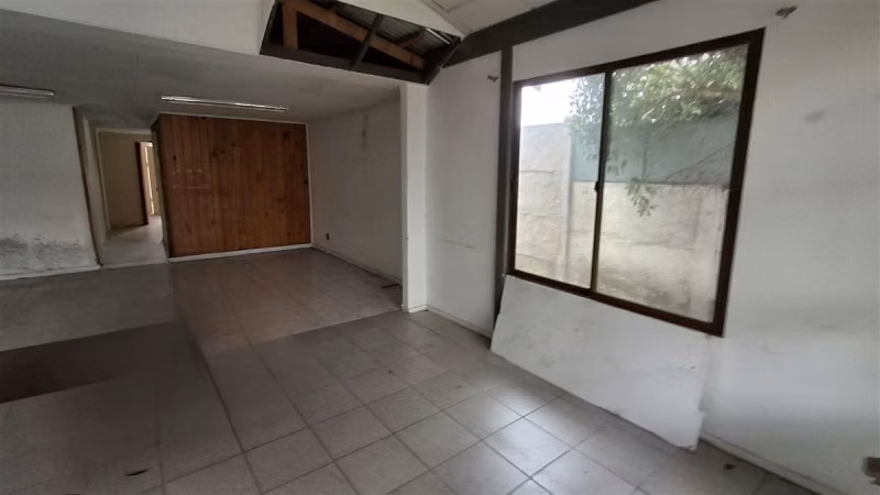 Oficina en venta en Maipú