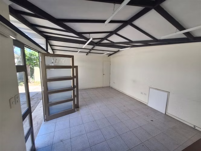 Oficina en venta en Maipú