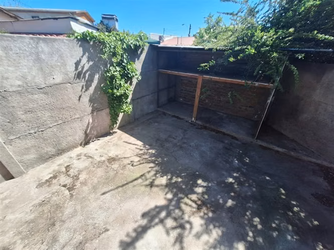 Oficina en venta en Maipú