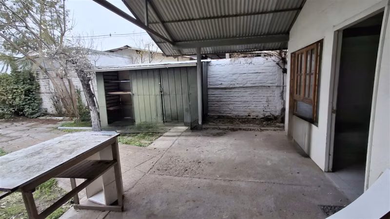 Oficina en venta en Maipú