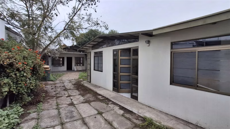 Oficina en venta en Maipú