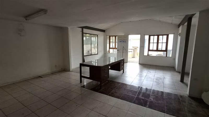 Oficina en venta en Maipú
