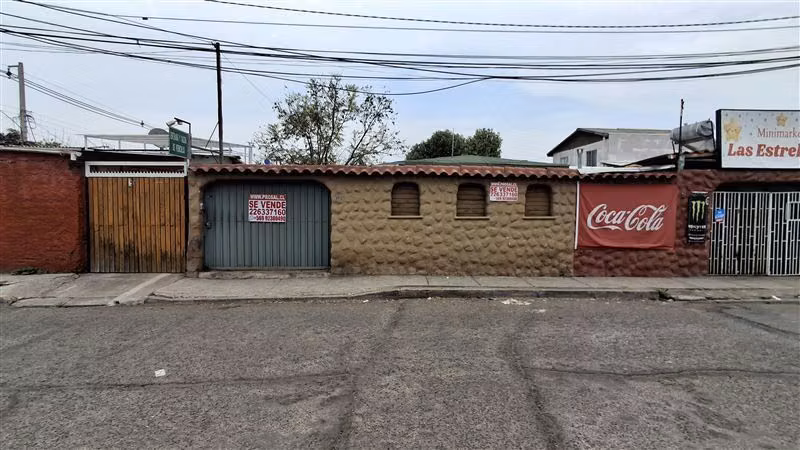 Oficina en venta en Maipú